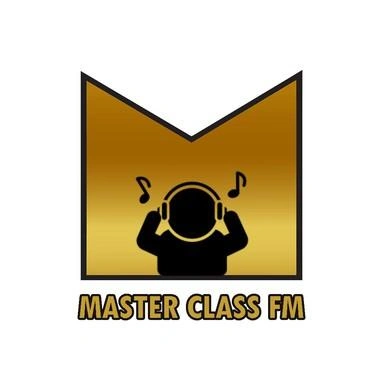 Master Class FM