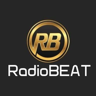 Radio Beat Moldova