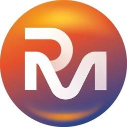 Radio Moldova Musical