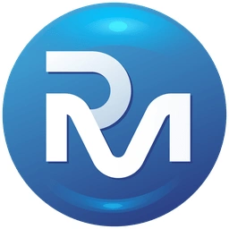 Radio Moldova