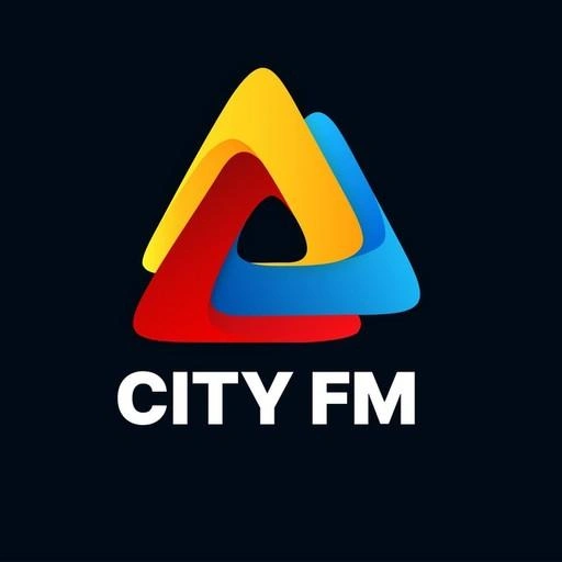 CITY FM