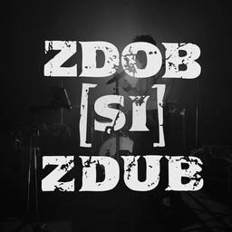 Zdob & Zdub