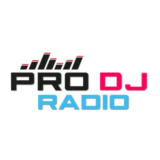 PRO Dj Radio