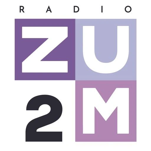 Radio ZUM 2