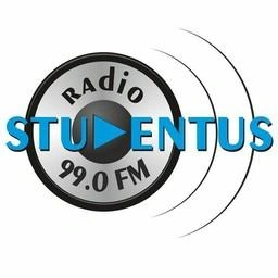 Radio Stundentus