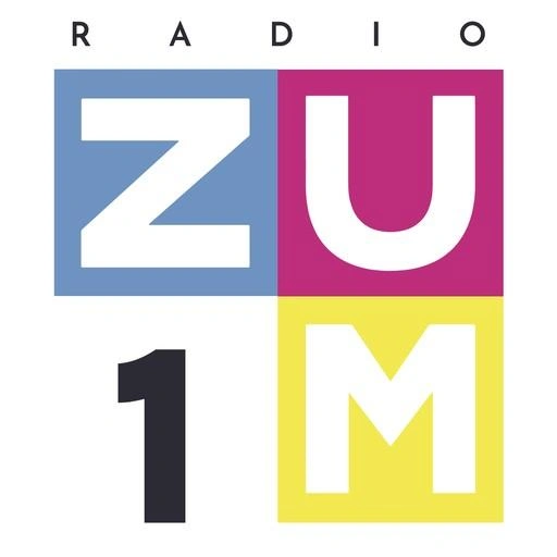Radio ZUM 1