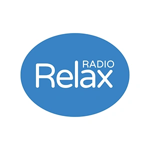 Radio Relax Moldova