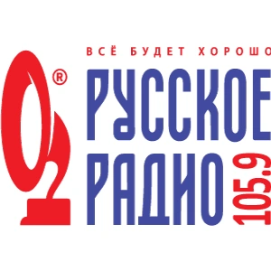 Русское радио
