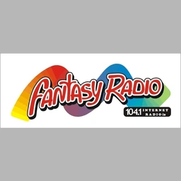 Fantasy Radio Malta