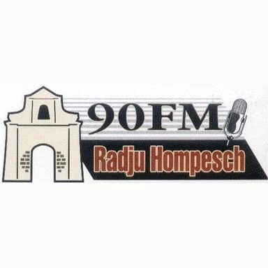 Radju Hompesch