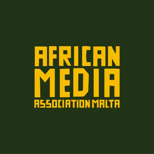AMAM (African Media Association Malta)