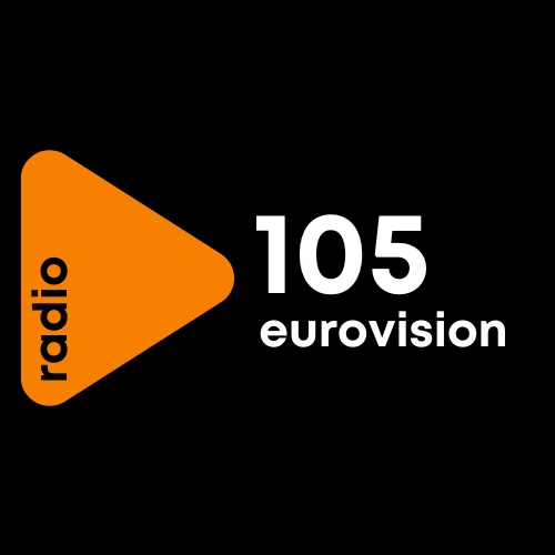 Radio 105 Eurovision