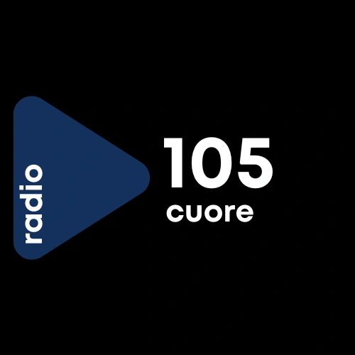Radio 105 Cuore