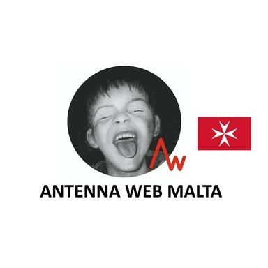 Antenna Web Malta