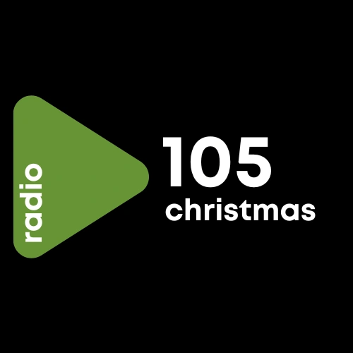 Radio 105 Christmas
