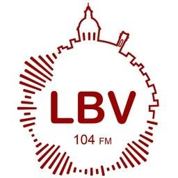 Radju Leħen il-Belt Victoria