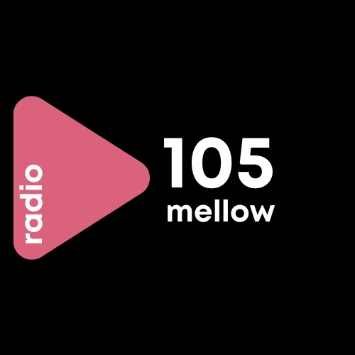 Radio 105 Mellow