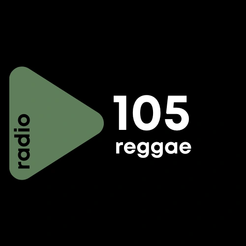 Radio 105 Reggae