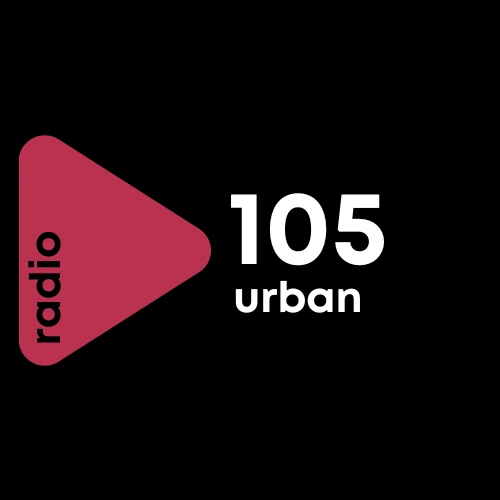 Radio 105 Urban
