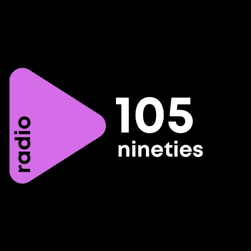 Radio 105 Nineties