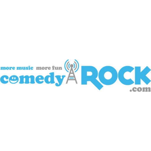 ComedyRokk
