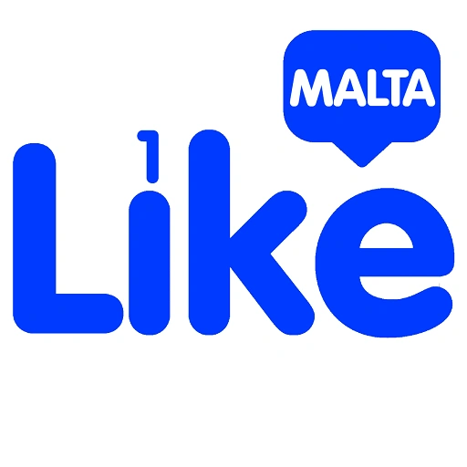 Like One Malta