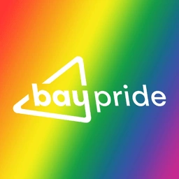 Bay Pride