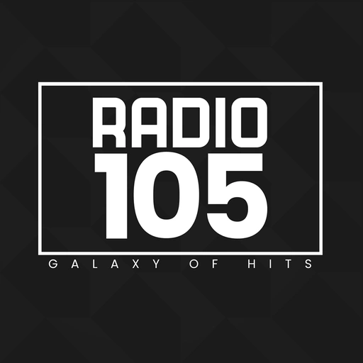 Radio 105