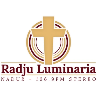 Radju Luminaria