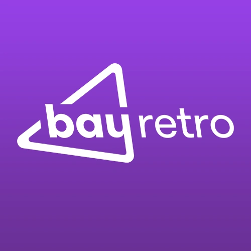 Bay Retro
