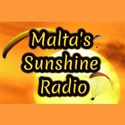 Malta Sunshine Radio