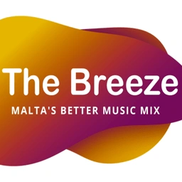 The Breeze
