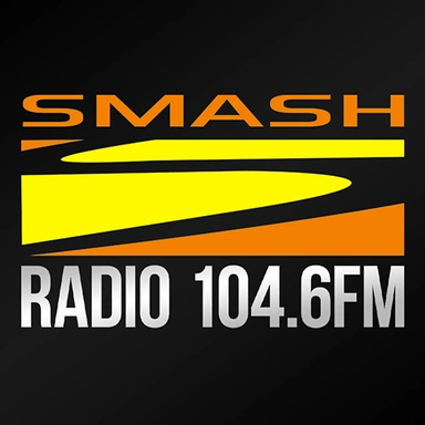 Smash 104.6 FM