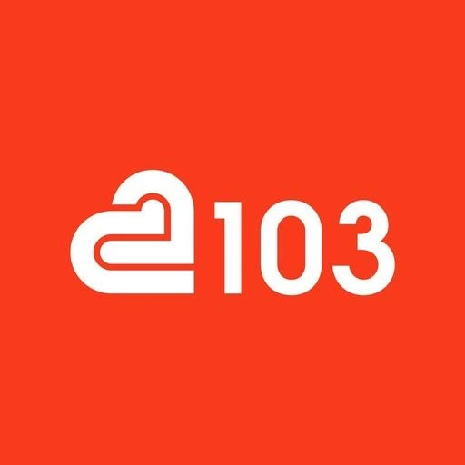 103 Malta's Heart