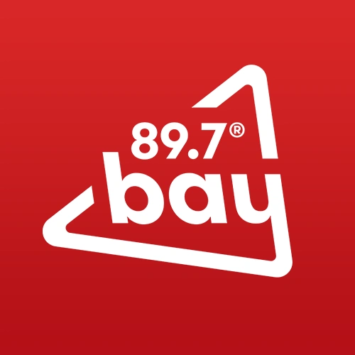 89.7 Bay