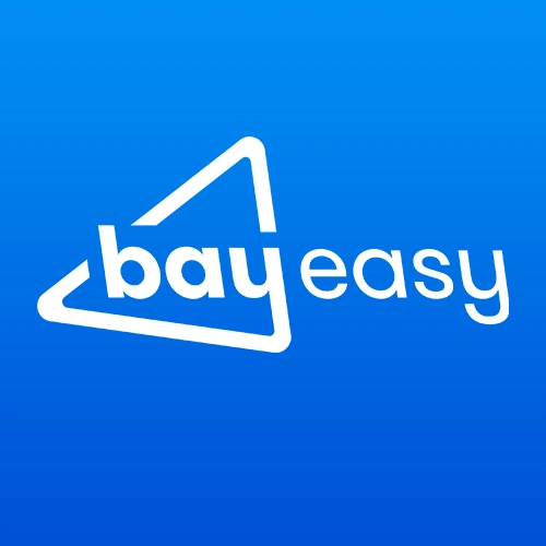 Bay Easy