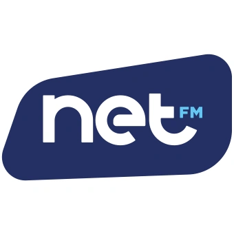 NET FM