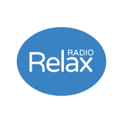 Radio Relax Tricolor