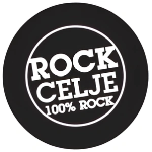 Rock Celje