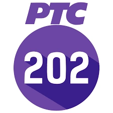 RTS Radio Beograd 202