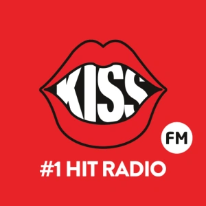 Kiss FM MiX