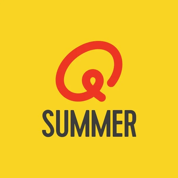 Qmusic Summer