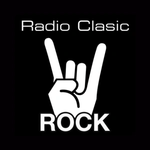 Radio Clasic Rock