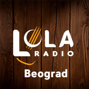 Radio Lola