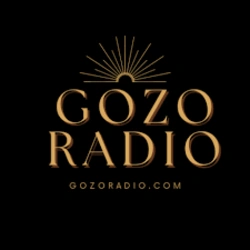Gozo Radio