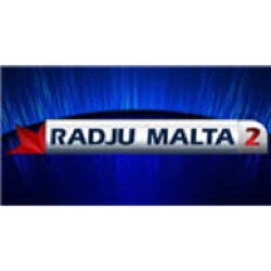 Radio Malta 2