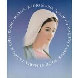 Radio Maria Malta