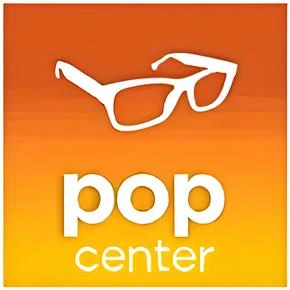 Radio Center Pop