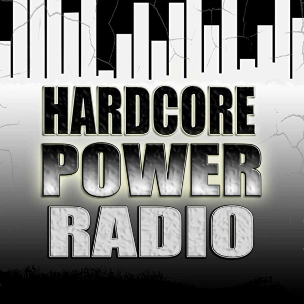 HardcorePower Radio