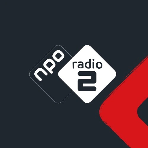 NPO Radio 2